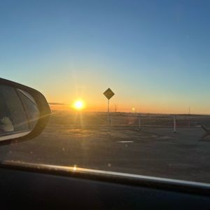 Meet your Posher, Ty